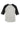 back_heather_grey_black