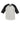 front_heather_grey_black