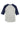 back_heather_grey_navy