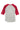 back_heather_grey_red