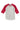 front_heather_grey_red