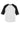 back_white_black