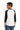 back_white_black