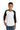front_white_black