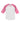 front_white_bright_pink