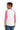 back_white_bright_pink