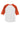 back_white_deep_orange