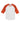 front_white_deep_orange