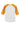 back_white_gold