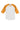 front_white_gold