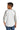 back_white_heather_grey
