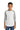 front_white_heather_grey