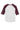 back_white_maroon