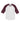 front_white_maroon