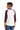 back_white_maroon