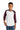front_white_maroon