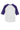 back_white_purple
