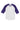 front_white_purple