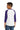 back_white_purple