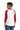 back_white_red