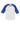 front_white_royal