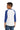 back_white_royal