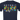 Detroit Fire - Autism Awareness Shirt