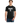 RFC Unisex Softstyle T Shirt