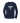 RFC Unisex Softstyle Long Sleeve T-Shirt