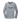 RFC Unisex Softstyle Long Sleeve T-Shirt