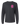 BCFD BCA Long Sleeve