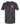 BCFD BCA Short Sleeve