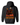 PTFD Halloween Hoodie