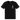 #CannonStrong Youth Shirt
