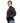 The Ladies Fit Bravest Diamond Quilt Jacket