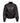 The Ladies Fit Bravest Diamond Quilt Jacket