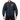 The Bravest Quilted Jacket - SJCTFD1