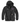 Carhartt Rain Defender Job Shirt - Penn Fire