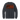 PTFD October Fundraiser Sweatshirt