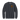 PTFD October Fundraiser Sweatshirt