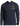 "Coming Soon to a Job Near You!" Lightweight 1/4 Zip