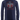 Detroit Fire E50/L23/M15 - Long Sleeve