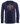 Detroit Fire E50/L23/M15 - Long Sleeve