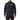 Water-Repellent Job Shirt 2.0 - SJCTFD1