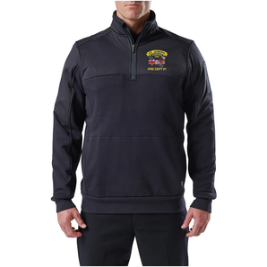 Water-Repellent Job Shirt 2.0 - SJCTFD1