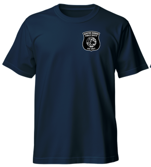 BHDPS - K9 Endo Shirt