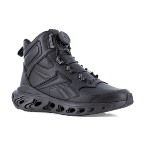 Fuel Flex Tactical - RB5461