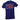 Royalton Fire Shirts