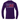 Royalton Fire Shirts
