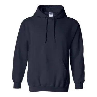 Custom Hoodie